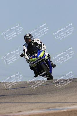 media/Sep-09-2023-Pacific Track Time (Sat) [[fbcde68839]]/C Group/1140am (Outside Grapevine)/